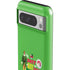 Elf Spread Christmas Cheer Google Pixel 8 Pro Impact Case